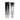 MEDICUBE Deep Lifting Age Repair Cream 30ml