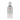 MEDI-PEEL Peptide9 Volume All In One Essense Pro 100ml