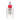 MEDI-PEEL Peptide 9 Volume Bio tox Ampoule Pro 100ml