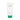 BIOHEAL BOH Panthecell Repair Cica Soothing Balanced Cleanser 160ml