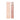 MEDICUBE Collagen Glow Booster Serum 15ml