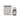 TAMBURINS Perfume BOTTARI 50ml
