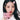 AMUSE Eye Color Palette 5.4g