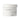 COSRX One Step Moisture Up Pad 70 Pads