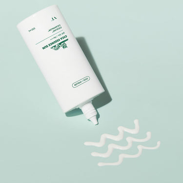 VT Cica Essence Sun 100ml - CUTIPOP