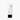 Ariul 7Days Light Tone Up Sun Cream 35ml (SPF50+)