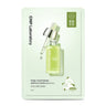 CNP Pore Tightening Ampoule Mask 25ml - CUTIPOP