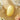 URIID Neroli Garden Hand Cream 50g [3 Types] - CUTIPOP