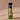 JENNYHOUSE Heating Care Quick Dry Mist 200ml