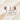 DERMAFIRM The Peptide Firming Cream 50g - CUTIPOP