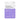 JAUNKYEOL Spot Calming Thin Fit Cover Patch 39patch