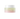 Aperire Super Origin Bouncing Root Cream 45ml