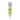 COSNORI Avocado Eyecream All Face 15ml