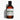 DEMAR3 DX Cita Du Gel Cleanser 2.0 225g