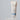Curlyshyll Root Remedy Shampoo 330ml+Treatment 250ml Set