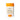 SUNGBOON EDITOR LHA Baby Foot Scrub Stick 20g