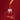 medicube Red Succinic Acid Peeling serum 40g - CUTIPOP