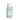 Beyond Phyto Aqua Trace Repair Serum 40ml