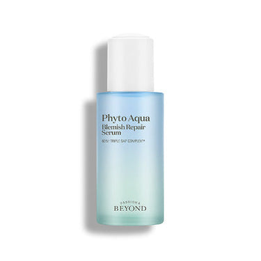 Beyond Phyto Aqua Trace Repair Serum 40ml