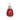 MIGUHARA Anti wrinkle Effect Ampoule Origin 35ml