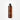 Curlyshyll Nutirition Support Shampoo 330ml