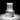 Barulab 530 S-Peptide Ampoule 2ml*30ea [1+1] - CUTIPOP