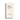 Beyond Daily Defense Touch Free Sun Stick 18g