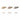 Dear Dahila Perfect Brown Longwear Sculpting Pencil 0.35g - CUTIPOP
