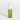celimax Noni Bubble Foam Cleansing 155ml - CUTIPOP