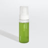 celimax Noni Bubble Foam Cleansing 155ml - CUTIPOP