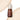 DERMAFIRM The Peptide Wrinkle Serum 30ml - CUTIPOP