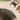 Curlyshyll Root Remedy Scalp Tonic 100ml