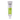 COSNORI Avocado Eyecream All Face 30ml