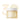 numbuzin No.3 Radiance Glowing Jumbo Essence Pad 150ml/ 70Pads