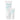 freemay Real Moisture Cream 100ml Set (+30ml)