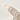 URIID Crystal Shine Cushion 15g + Tone Up Cream 45g Set - CUTIPOP