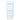 Ongredients Blue Tone-up Sun Lotion SPF50+ PA++++ 50ml