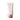 23years old Derma Thin Base Free Tone Up Cream SPF50+ PA++++ 50ml