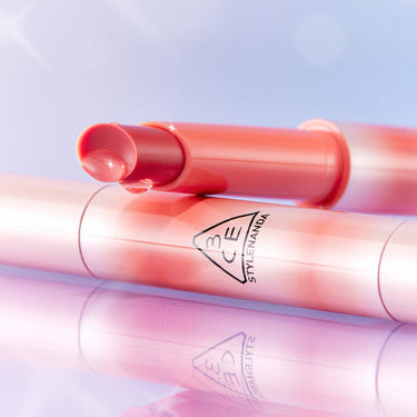 3CE Shine Reflector 1.7g