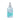 FAIRCELL Pore Peptahyal Ampoule 50ml