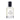 LOE Sunny Breeze Eau de Toilettle 50ml