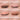 2aN Eyeshadow Palette (Daily Blossom) 9g
