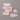 Dear Dahlia Glitz Glow Highlighter 5g [6 Colors] - CUTIPOP