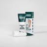 DASHU Daily Relax Foot Cream 70ml - CUTIPOP