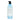 Beyond Waterpool body shower gel 1L