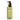 Beyond Phytoganic Cleansing Liquid 200ml