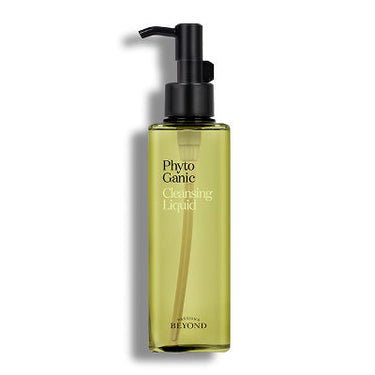 Beyond Phytoganic Cleansing Liquid 200ml