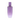 THE FACE SHOP Yehwadam Hwansaenggo Ultimate Rejuvenating Emulsion 140ml