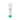SKIN&LAB Tricicabarrier Relief Cream 50ml