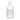 CHAHONG Snug Calming Body Lotion 250ml - CUTIPOP